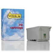 Epson T016 colour ink cartridge (123ink version) image