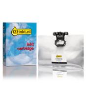 Epson T01C1 (C13T01C100) high capacity black ink cartridge (123ink version) image