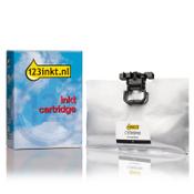 Epson T01D1 (C13T01D100) extra high capacity black ink cartridge (123ink version) image