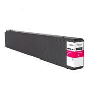Epson T02Q300 magenta ink cartridge (original Epson) image
