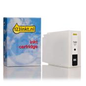 Epson T04B1 extra high-capacity black ink cartridge (123ink version) image