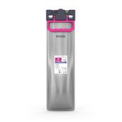 Epson T05B340 extra high capacity magenta ink cartridge (original Epson) image