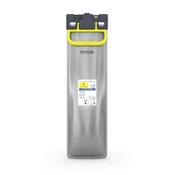 Epson T05B440 extra high-capacity yellow ink cartridge (original Epson) image
