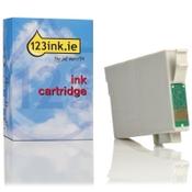 Epson T1284 yellow ink cartridge (123ink version) image