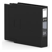 Epson T13X140 high capacity black ink cartridge (original Epson) image
