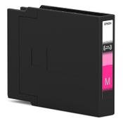Epson T13X340 high capacity magenta ink cartridge (original Epson) image