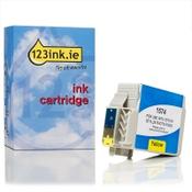 Epson T1574 yellow ink cartridge (123ink version) image