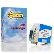 Epson T1575 light cyan ink cartridge (123ink version) image