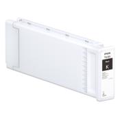 Epson T41E5 extra high capacity matte black ink cartridge (original Epson) image