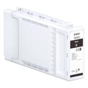 Epson T41F540 high capacity black ink cartridge (original Epson) image