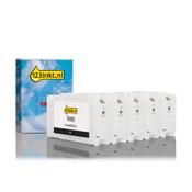 Epson T41R series 5-pack (123ink version)