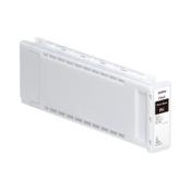 Epson T44J140 high-capacity photo black ink cartridge (original) image