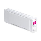 Epson T44J340 high-capacity magenta ink cartridge (original) image
