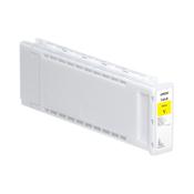Epson T44J440 high capacity yellow ink cartridge (original Epson) image