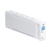Epson T44J540 high-capacity light cyan ink cartridge (original) image