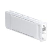 Epson T44J740 high-capacity grey ink cartridge (original) image