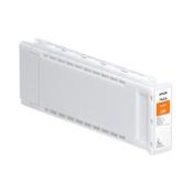 Epson T44JA40 high capacity orange ink cartridge (original Epson) image