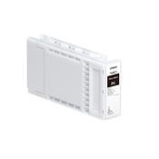 Epson T44Q140 photo black ink cartridge (original) image