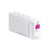Epson T44Q340 magenta ink cartridge (original Epson) image