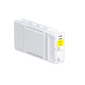 Epson T44Q440 yellow ink cartridge (original Epson) image