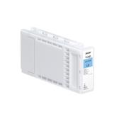 Epson T44Q540 light cyan ink cartridge (original Epson) image