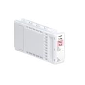 Epson T44Q640 light magenta ink cartridge (original Epson) image