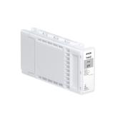 Epson T44Q740 grey ink cartridge (original Epson) image