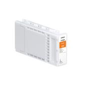 Epson T44QA40 orange ink cartridge (original Epson) image