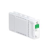 Epson T44QB40 green ink cartridge (original Epson) image