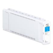 Epson T48M2 cyan ink cartridge (original Epson) image