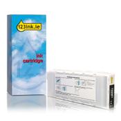 Epson T50M1 photo black ink cartridge (123ink version) image