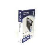 Epson T5435 (C13T543500) light cyan ink cartridge (original Epson) image
