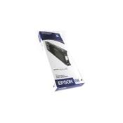 Epson T5441 (C13T544100) photo black ink cartridge (original) image