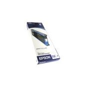 Epson T5442 (C13T544200) cyan ink cartridge (original Epson) image