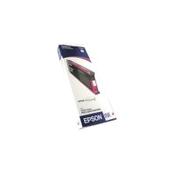 Epson T5443 (C13T544300) magenta ink cartridge (original) image