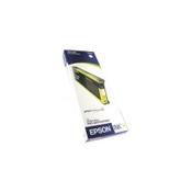 Epson T5444 (C13T544400) yellow ink cartridge (original Epson) image