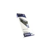 Epson T5445 (C13T544500) light cyan ink cartridge (original Epson) image