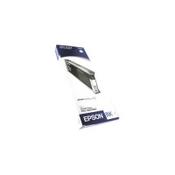 Epson T5447 (C13T544700) light black ink cartridge (original) image