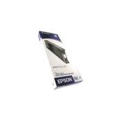 Epson T5448 (C13T544800) matte black ink cartridge (original Epson) image
