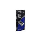 Epson T5498 (C13T549800) matte black ink cartridge (original Epson) image