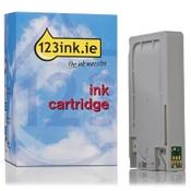 Epson T5595 light cyan ink cartridge (123ink version) image