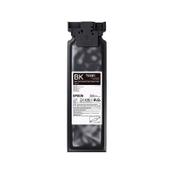 Epson T55B1 black ink cartridge (original) image