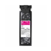 Epson T55B3 magenta ink cartridge (original) image