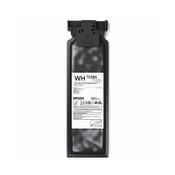 Epson T55BA white ink cartridge (original Epson) image