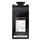 Epson T56F1 photo black ink cartridge (original Epson) image