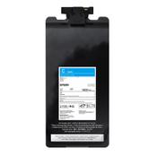 Epson T56F2 cyan ink cartridge (original Epson) image