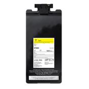 Epson T56F4 yellow ink cartridge (original Epson) image