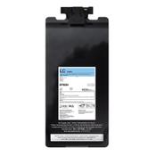 Epson T56F5 light cyan ink cartridge (original Epson) image