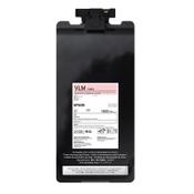 Epson T56F6 light magenta ink cartridge (original Epson) image