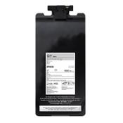 Epson T56F7 grey ink cartridge (original Epson) image